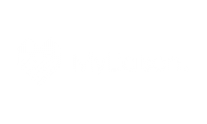 About us – Illusion Box Studio